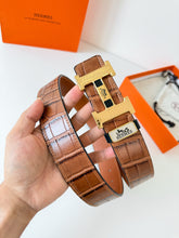 China Replica Hermes Belts 52usd Only
